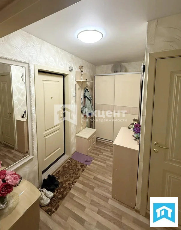 Продажа квартиры, Иваново, ул. Куконковых - Фото 2