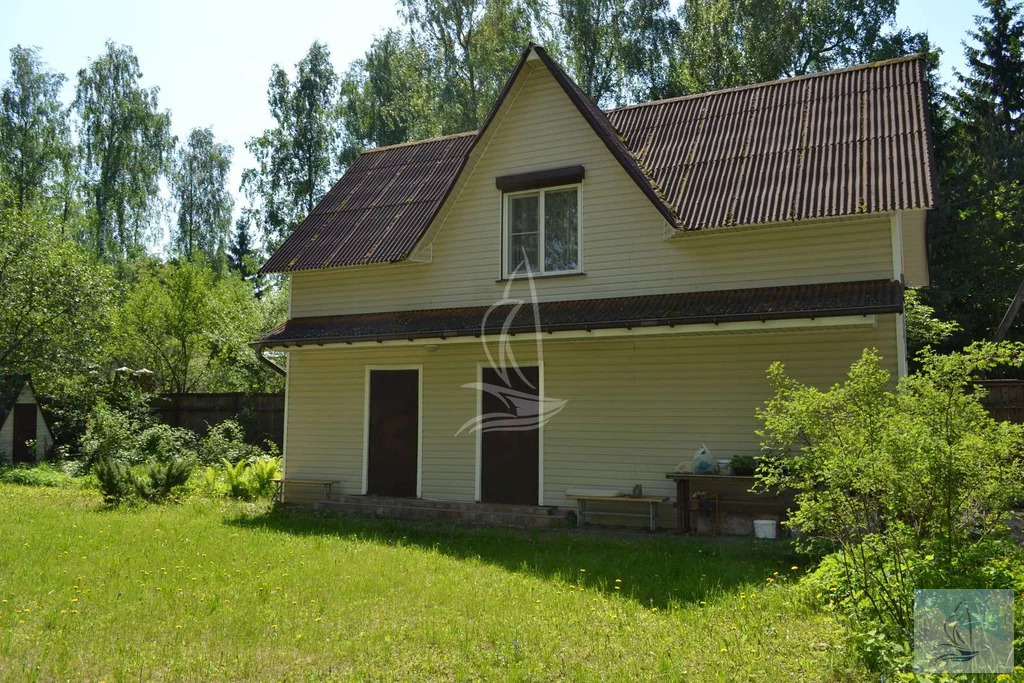 Продажа участка, Бульварная улица - Фото 8