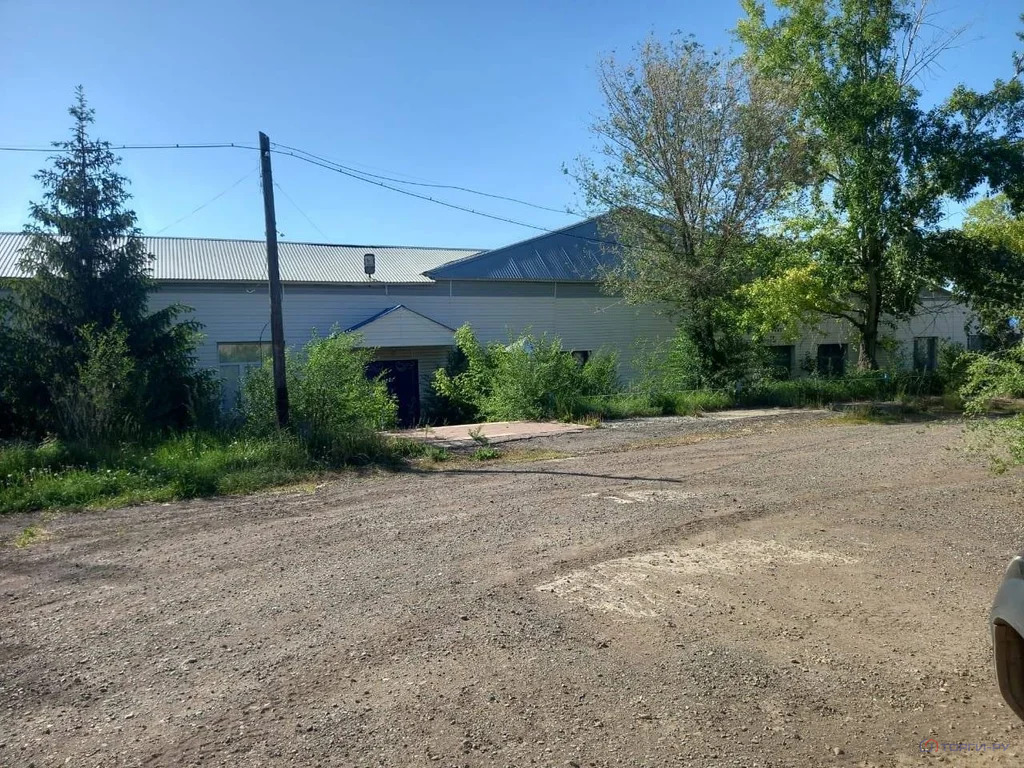 Продажа готового бизнеса, Бугуруслан, Восточное ш. - Фото 0