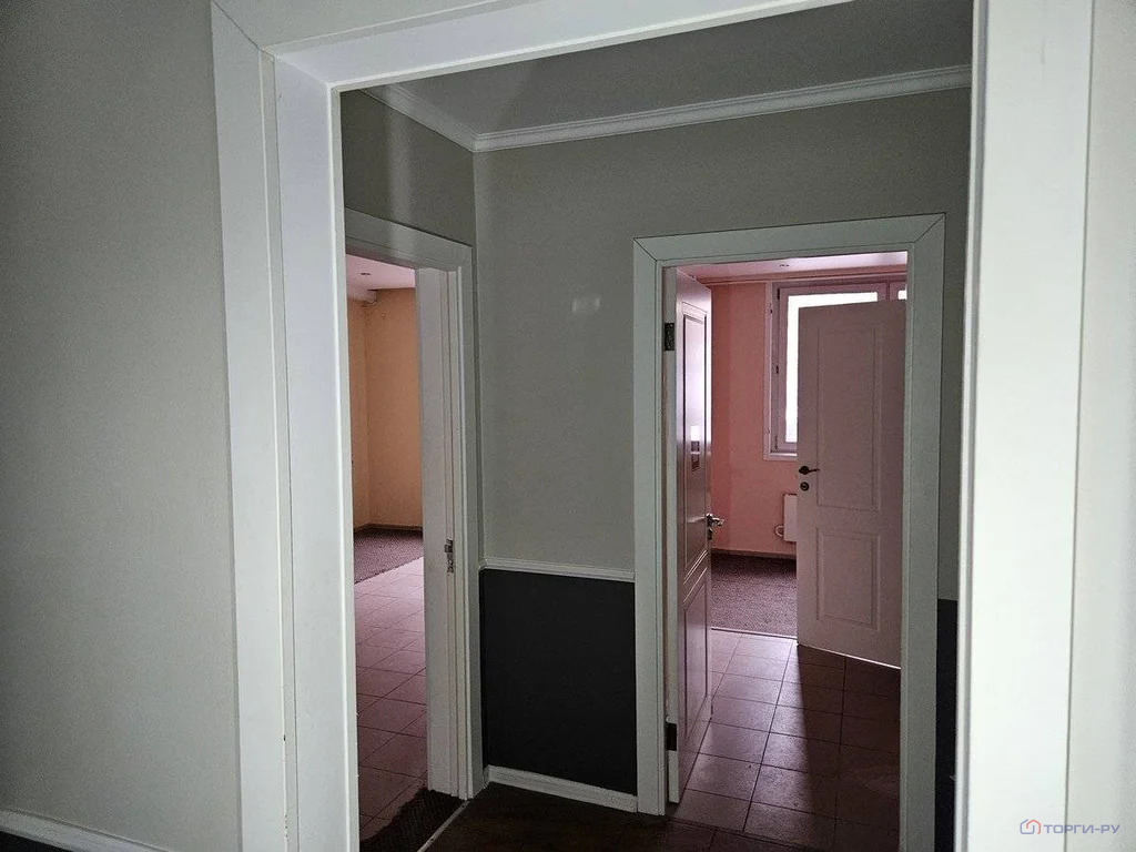 Продажа офиса, ул. Дубнинская - Фото 9