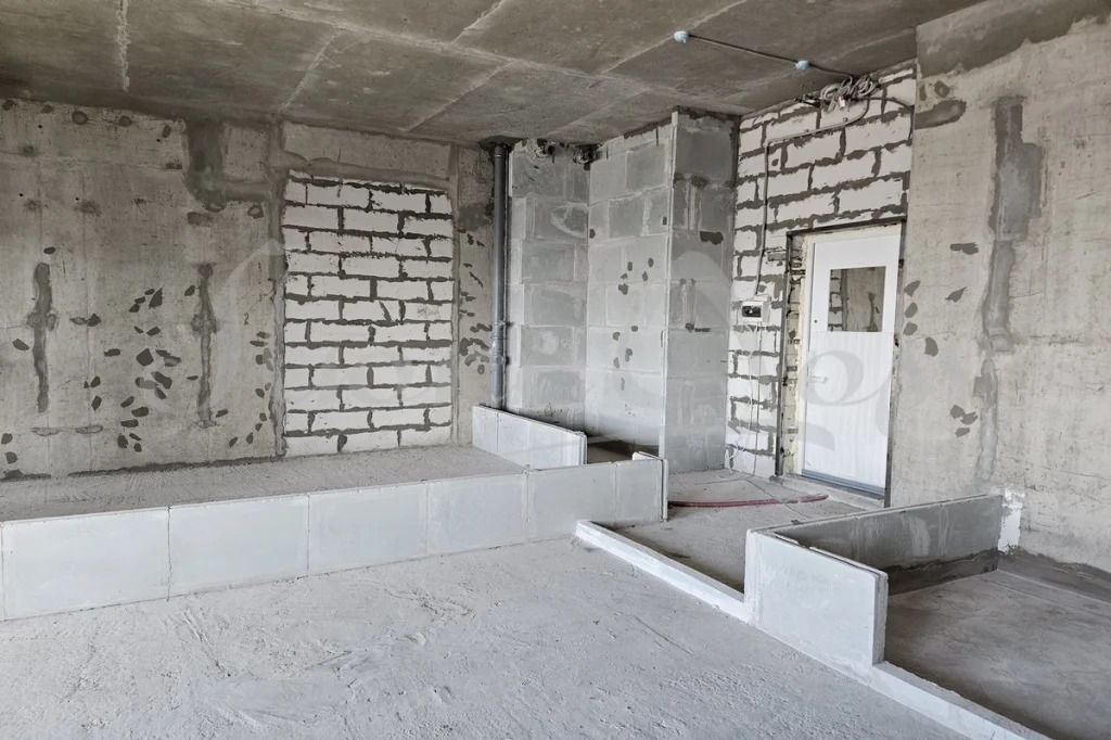 Продажа квартиры, м. Аминьевская, ул. Мосфильмовская - Фото 2