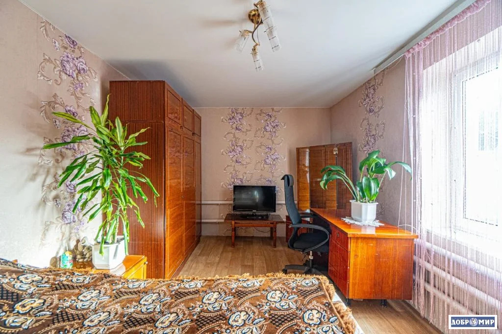 Продается Дом - Фото 21