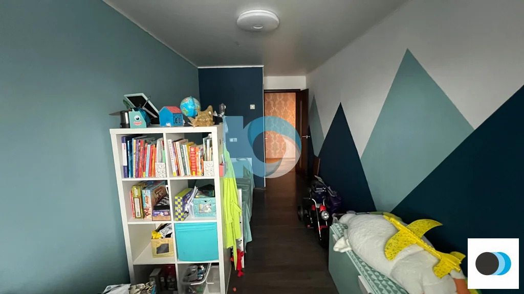 Продажа квартиры, Уфа, ул. Комсомольская - Фото 3