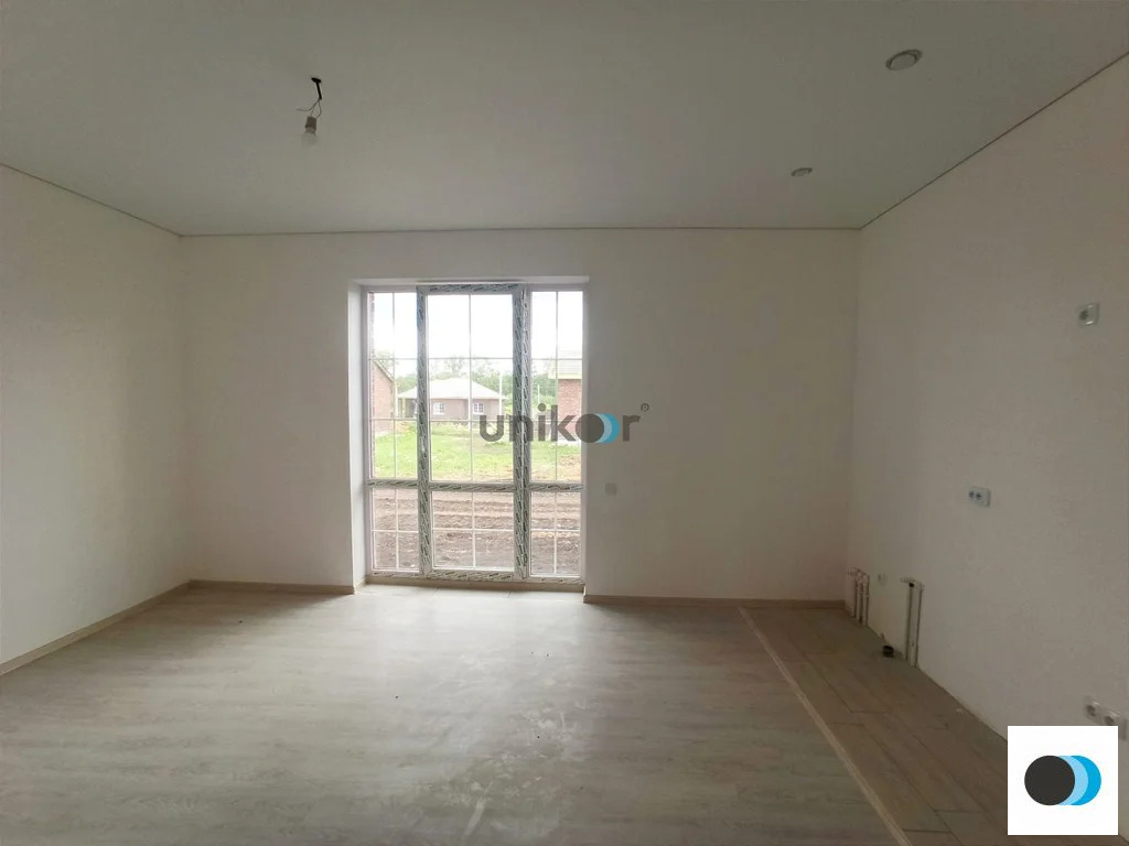 Продажа дома, Подымалово, Уфимский район, Изумрудная улица - Фото 4