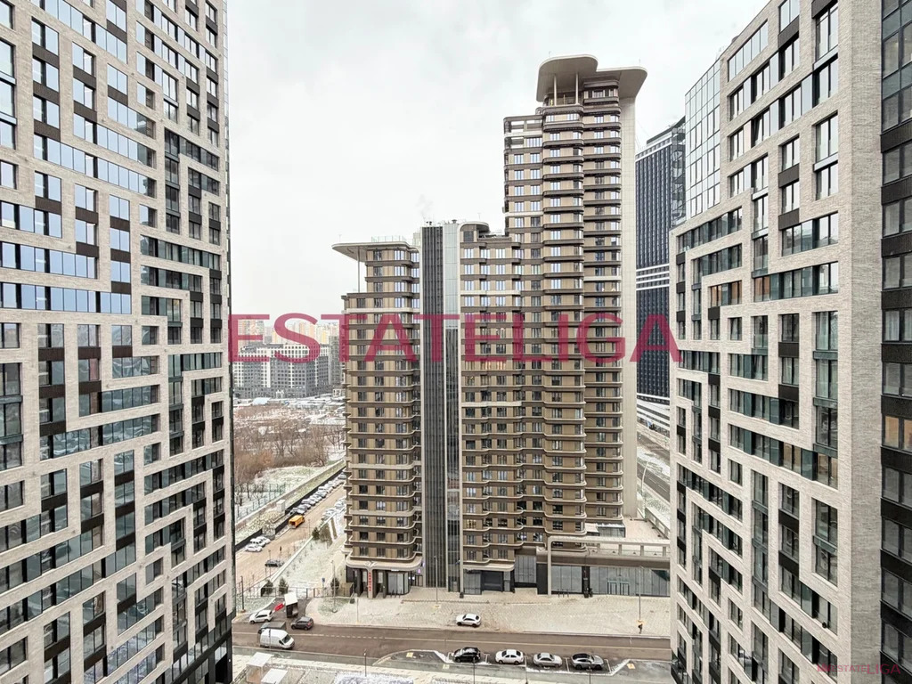 Продажа квартиры, улица Василия Ланового - Фото 10