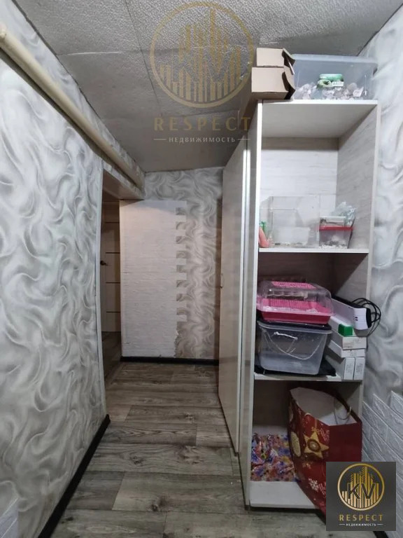 Продажа дома, Минеральные Воды, ул. Красная - Фото 12
