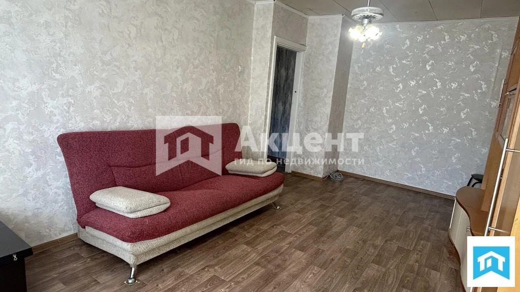 Продажа квартиры, Иваново, ул. Парижской Коммуны - Фото 11
