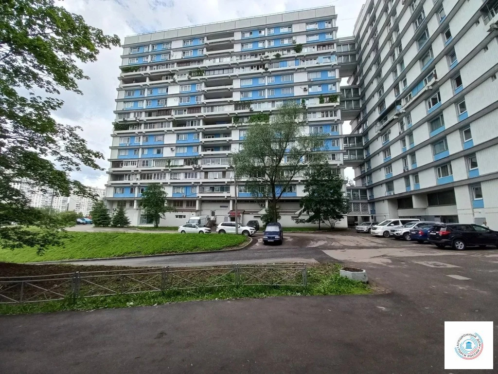 Помещение свободного назначения, 511.4 м - Фото 5