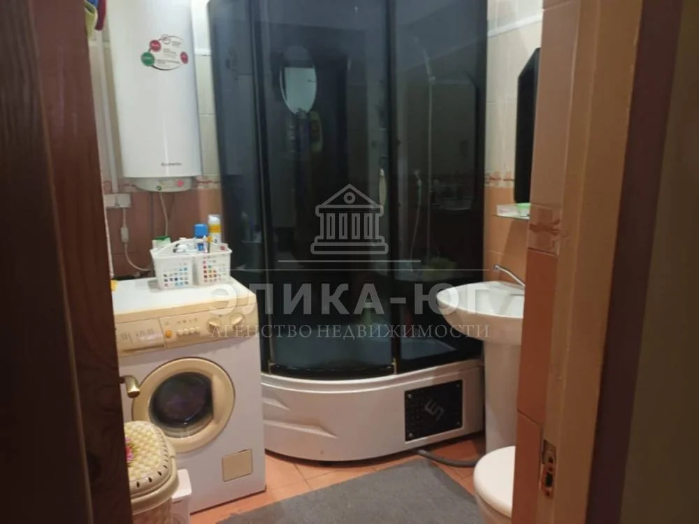 Продажа дома, Цыпка, Туапсинский район, ул. Молодежная - Фото 3