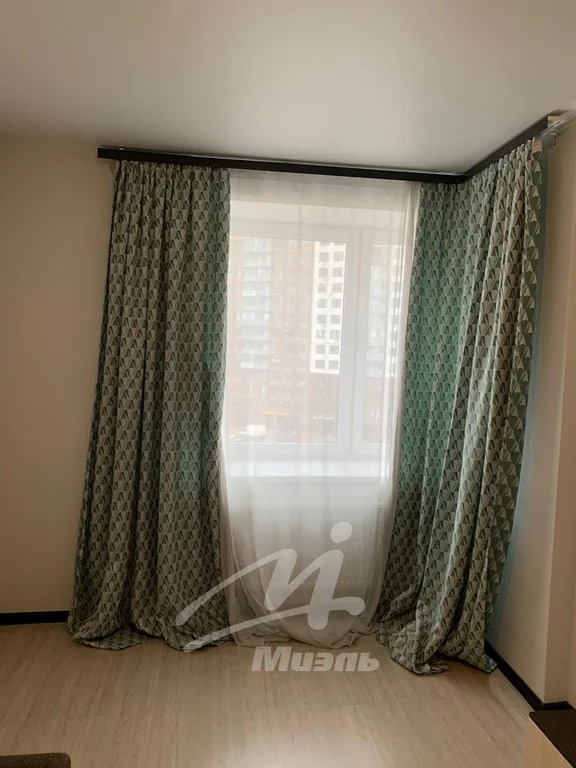 Продажа квартиры, Балашиха, Балашиха г. о., ул. Калинина - Фото 28