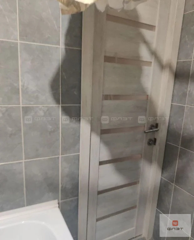 Продажа квартиры, Казань, ул. Рихарда Зорге - Фото 18