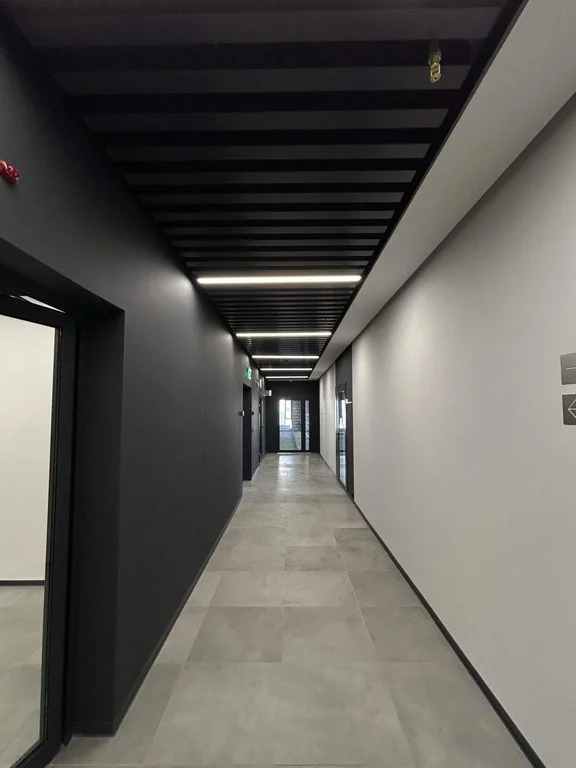 Продажа офиса 82 м2 - Фото 5