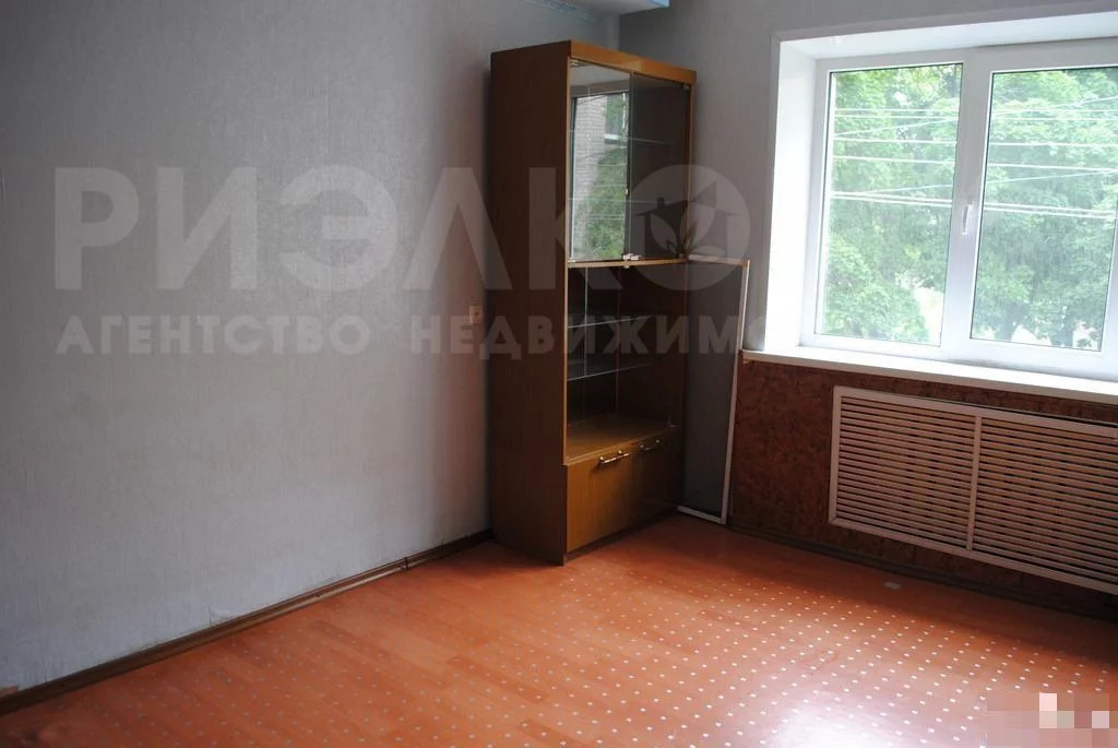 нововокзальная 9. квартиры в рязани фото. съем жилья. сутучни квартира в одинцово. ессентуки вокзальная 27а.