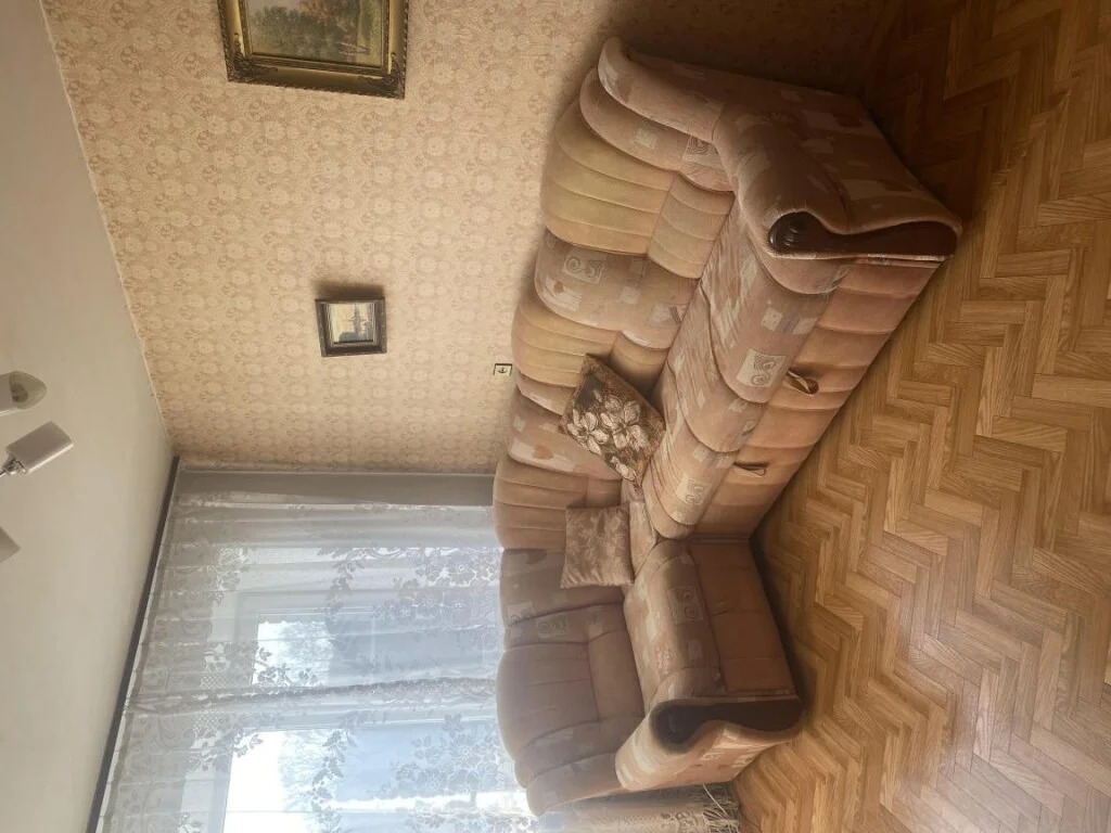 Продажа квартиры, Новосибирск, ул. Ватутина - Фото 15