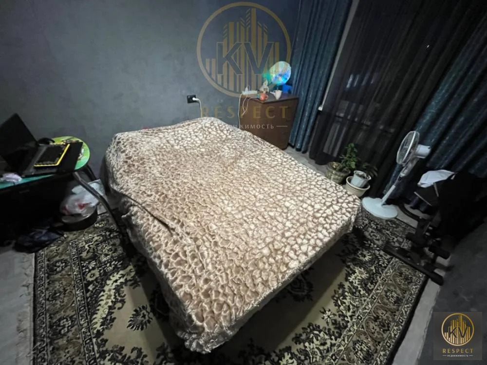 Продажа квартиры, Пятигорск, ул. Нежнова - Фото 16