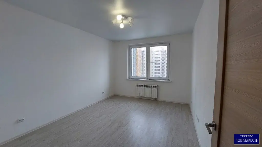 Продаётся 3 к кв в современном ЖК "Ватутинки-парк" - Фото 19