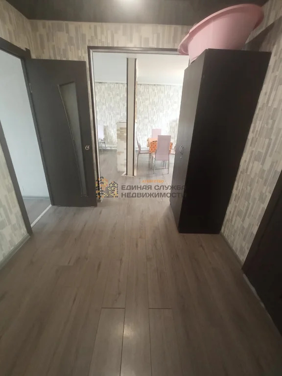 Аренда квартиры, Уфа, ул. Камышлинская - Фото 13