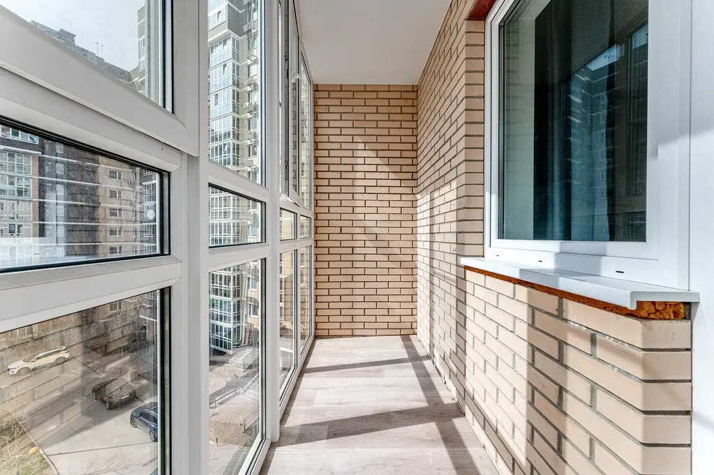 ЖК Татьянин Парк (ст. м. Говорово) - Фото 11