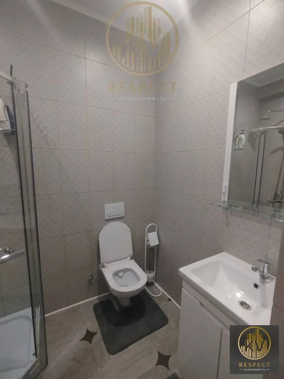 Продажа квартиры, Минеральные Воды, ул. Чкалова - Фото 11