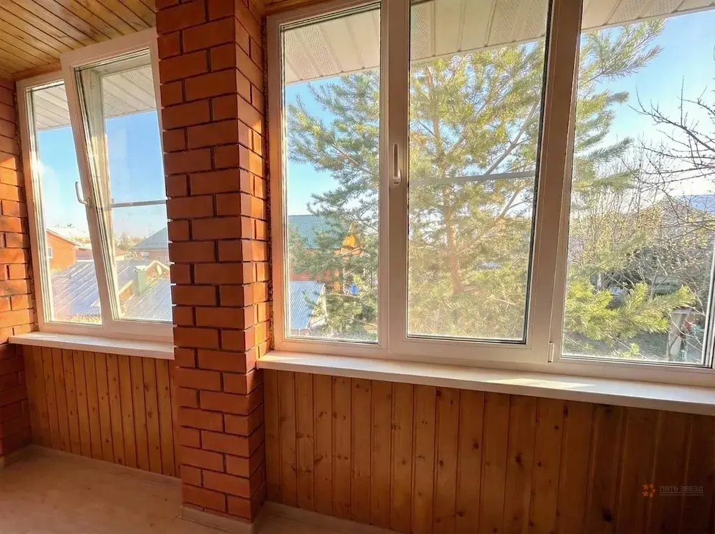 Продается таунхаус Тула, улица Декабристов, 112. - Фото 12