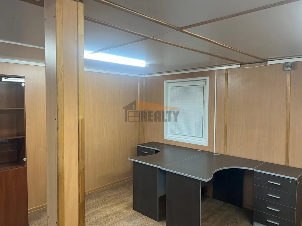 Аренда производственного помещения, Мытищи, Мытищинский район, ... - Фото 23