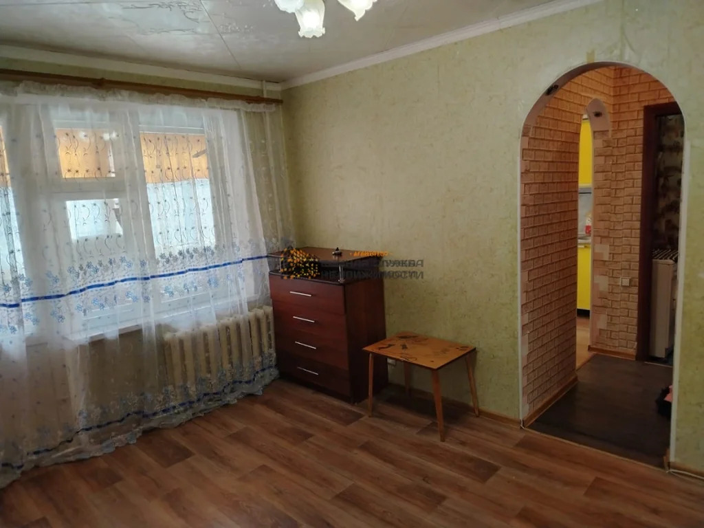 Аренда квартиры, Уфа, ул. Свердлова - Фото 8