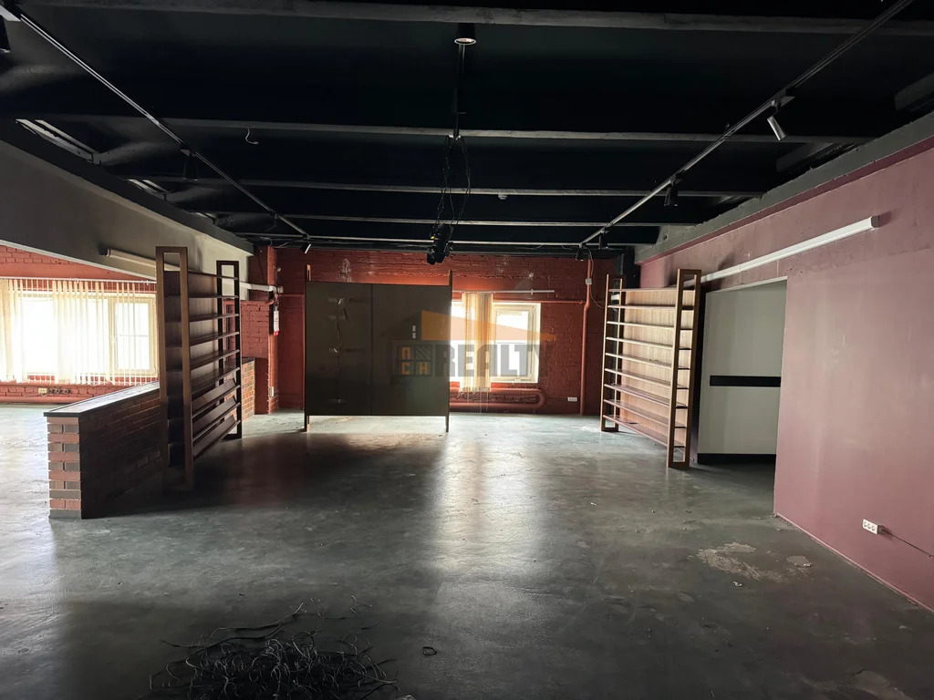 Аренда ПСН, м. Савеловская, ул. Складочная - Фото 5