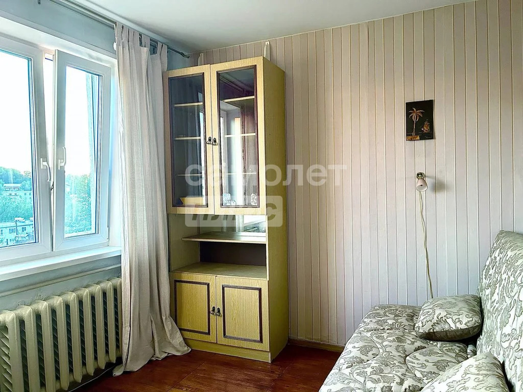 Продажа квартиры, Дмитров, Дмитровский район, ул. Космонавтов - Фото 5