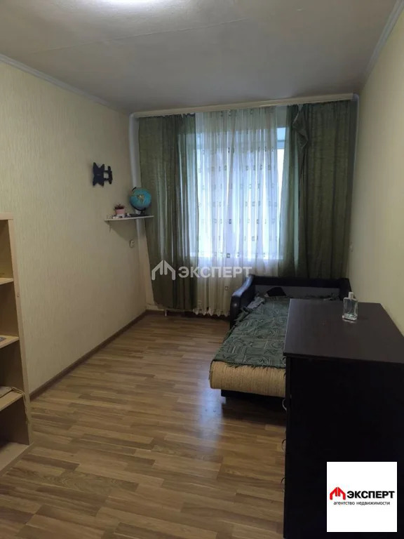 2-комнатная квартира, ул. Фрунзе - Фото 3