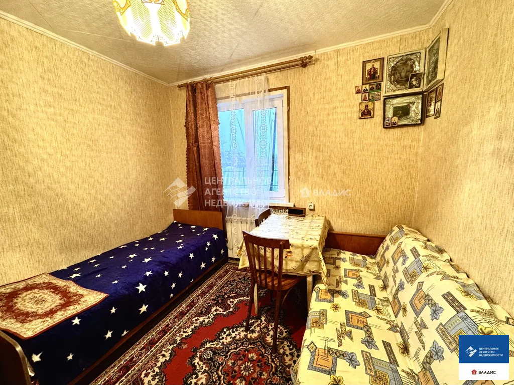 Продажа дома, Павловка, Спасский район - Фото 8