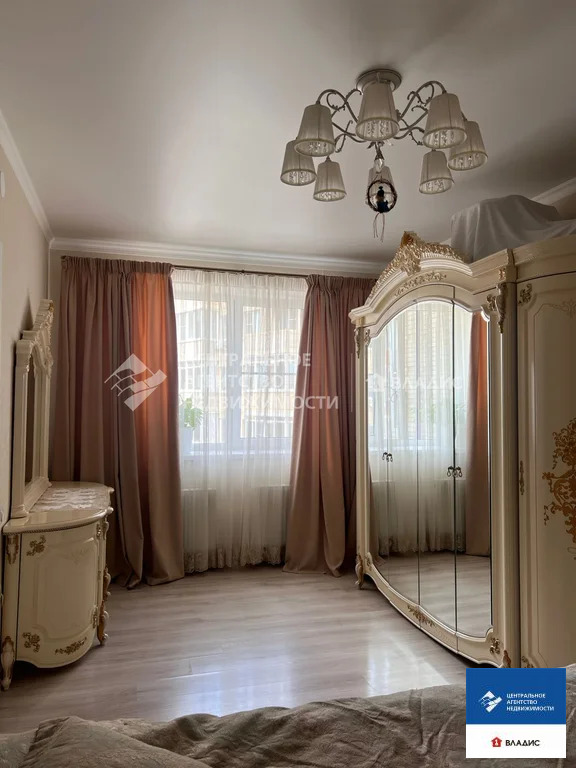 Продажа квартиры, Ессентуки, Галерейная улица - Фото 6