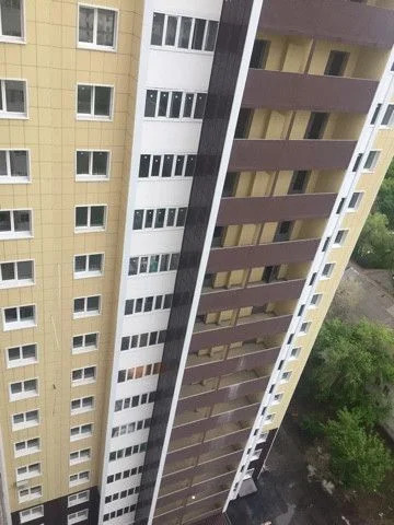 Продажа квартиры, Оренбург, ул. Планерная - Фото 15