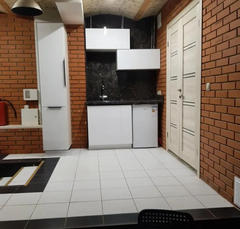 Аренда помещения площадью 150 м2 - Фото 4