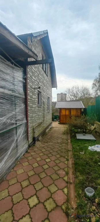 Продажа дома, Лобня, ул. Горка - Фото 9