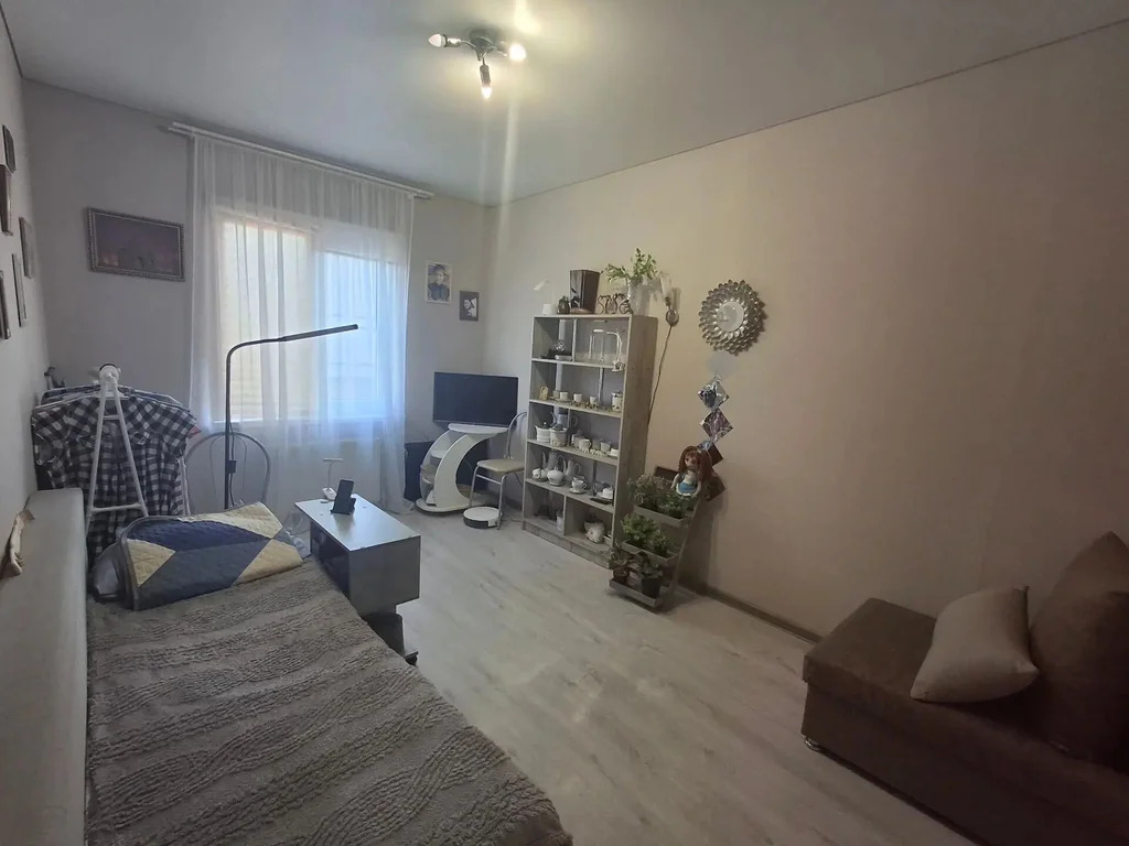Продажа дома, Ахтырский, Абинский район, ул. Кубанская - Фото 11