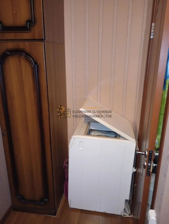 Аренда квартиры, Уфа, ул. Баязита Бикбая - Фото 11