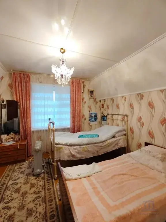 Продаю дачу в СНТ Голубые Ели Мержаново Ростовская область пл 1295 км - Фото 11