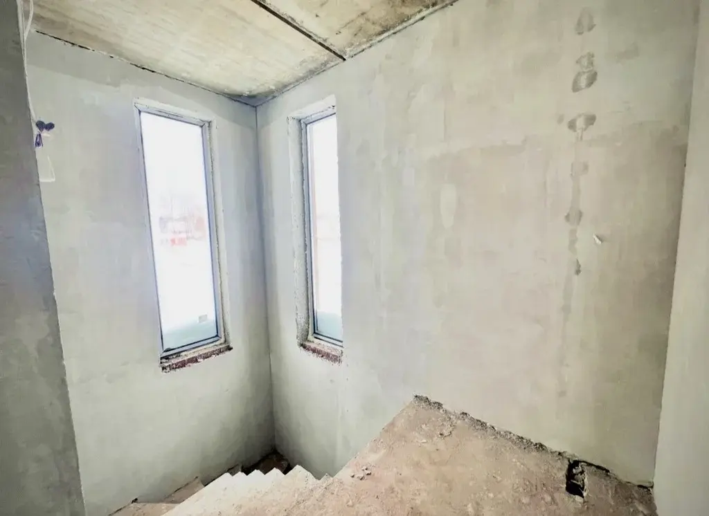 Продам дом в КП Первый Пионерский - Фото 16