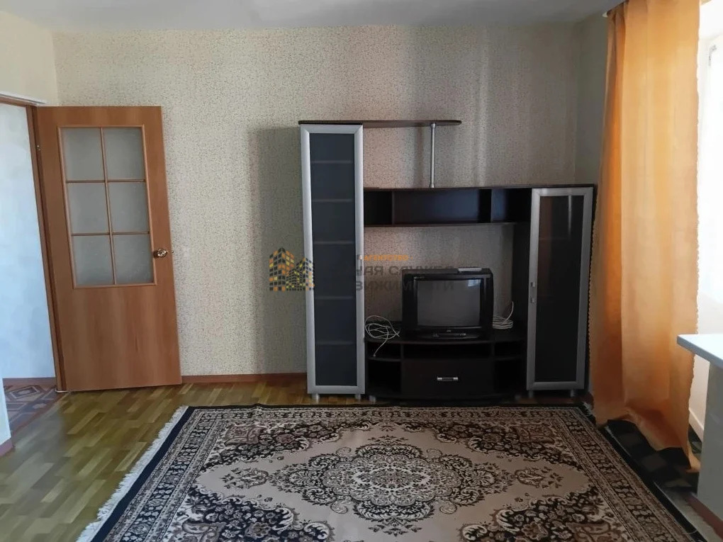 Аренда квартиры, Уфа, Баландина б-р. - Фото 5