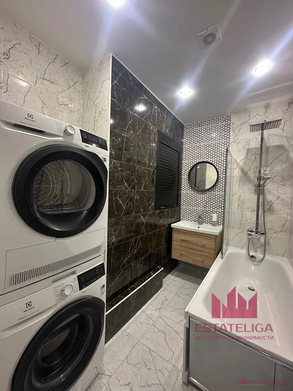 Продажа квартиры, Видное, Ленинский район, Зеленые аллеи б-р. - Фото 13