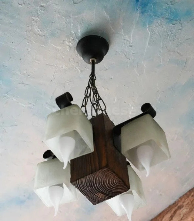 Аренда квартиры, Севастополь, Генерала Острякова пр-кт. - Фото 9