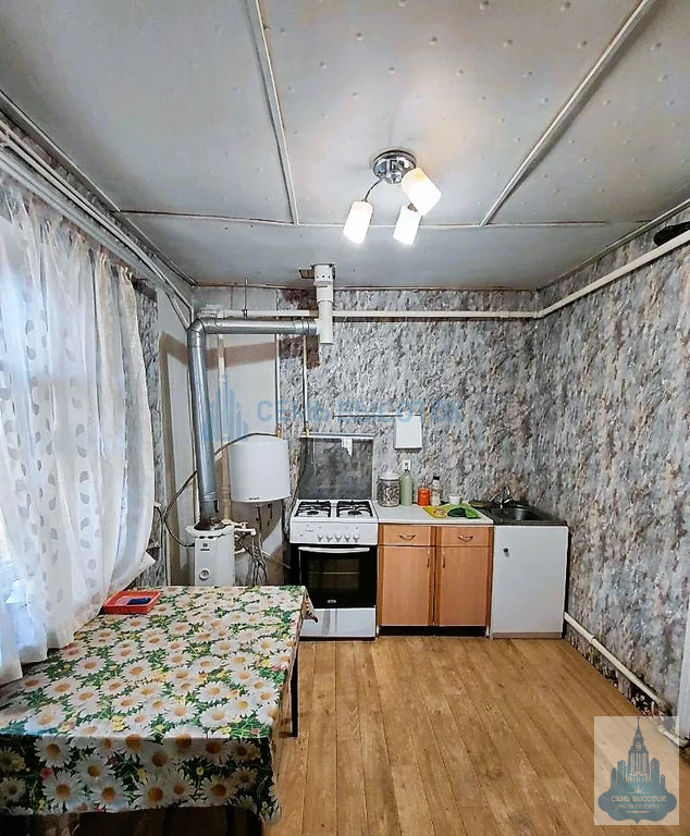 Продажа дома, Домодедово, Домодедово г. о., 33 - Фото 17