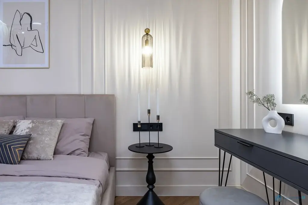 Ищете 2-х комнатную квартиру, а на ремонт уже нет ни си - Фото 3