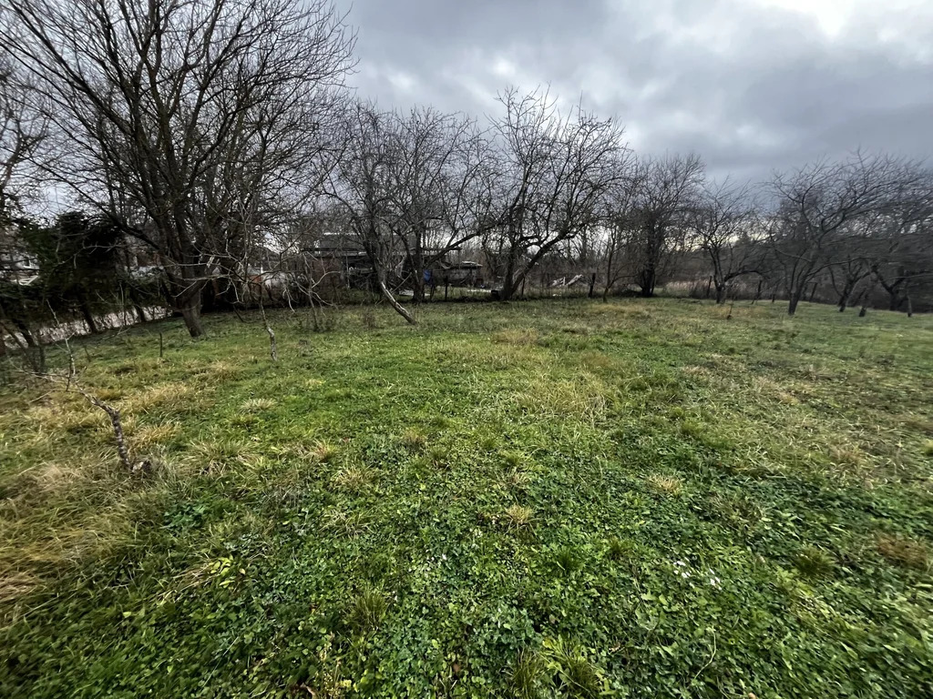 Продажа участка, Калужская, Северский район, ул. Октябрьская - Фото 3