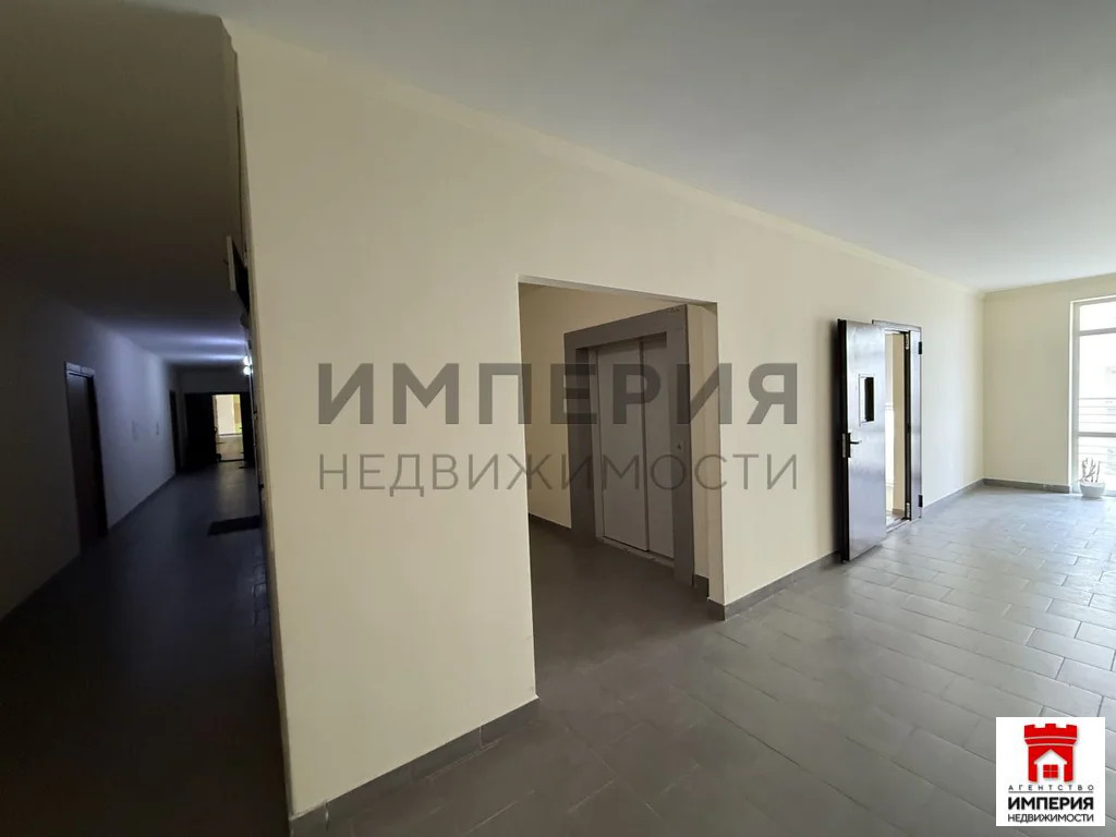 Продажа квартиры, Симферополь, ул. Луговая - Фото 10