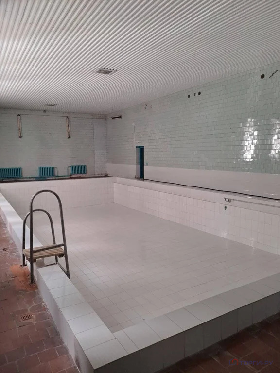 Продажа ПСН, Саянск, Лесной проезд - Фото 6