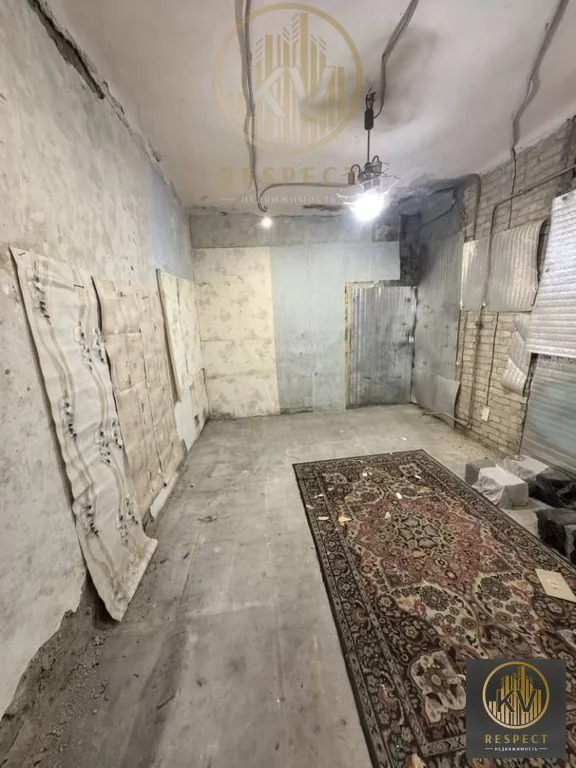 Продажа квартиры, Пятигорск, Новый пер. - Фото 6