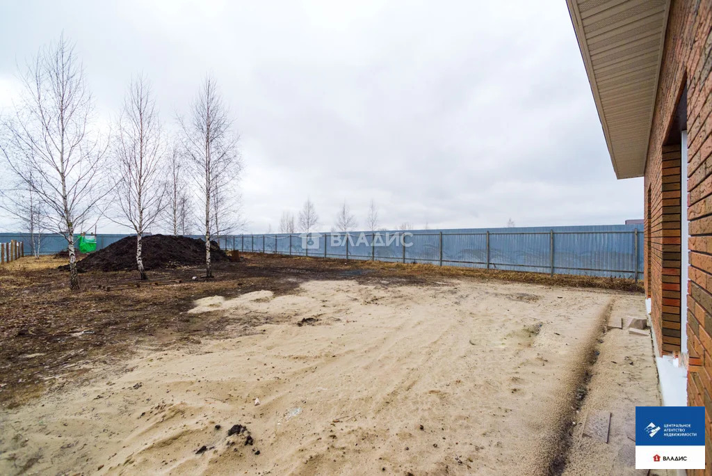 Продажа дома, Рыбное, Рыбновский район, Богатырская улица - Фото 10