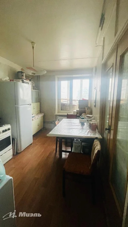 Объект 553528 - Фото 4