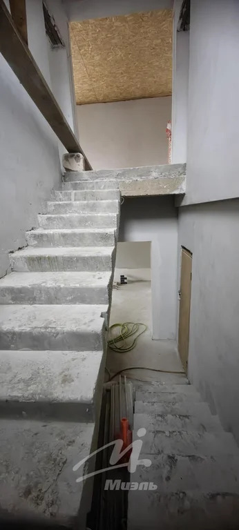 Продажа дома, Малаховка, Люберецкий район, ул. Комсомольская - Фото 14